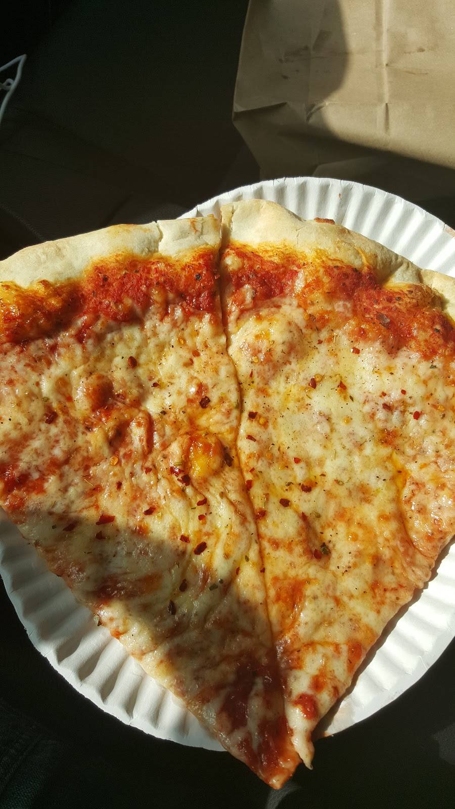 Angelas Pizzeria | restaurant | 3435 Fulton St, Brooklyn, NY 11208, USA | 7186479606 OR +1 718-647-9606