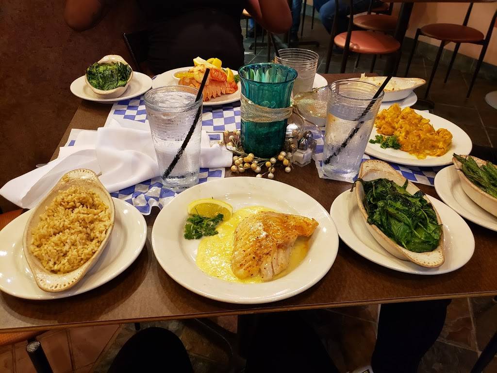 Mannys Place | restaurant | 140 Montgomery Ave #2953, Bala Cynwyd, PA 19004, USA | 6107710101 OR +1 610-771-0101