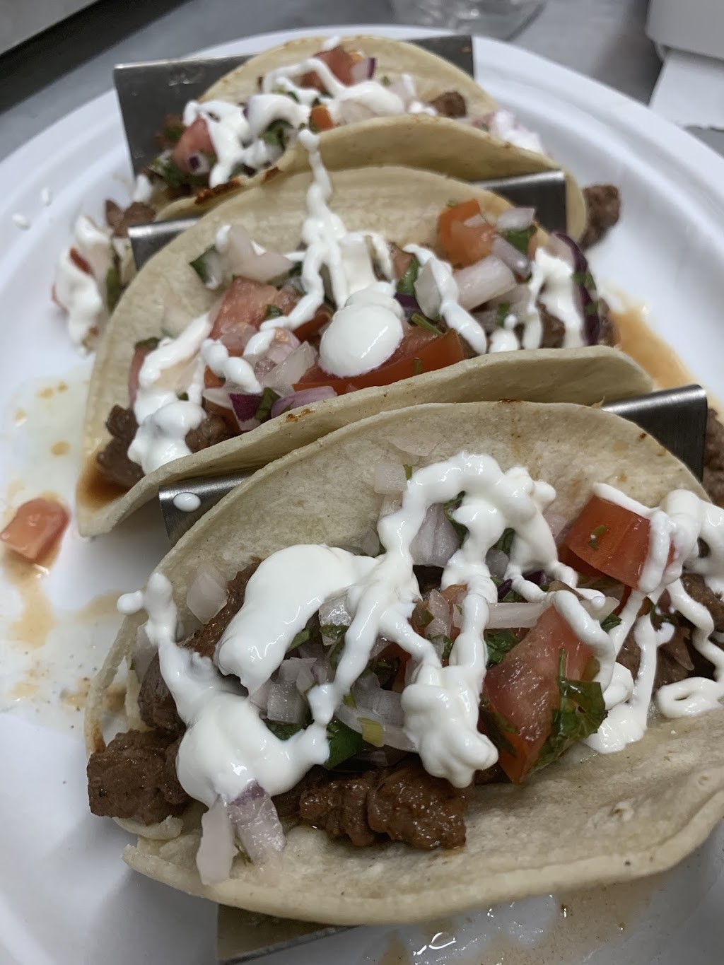 Pop Fast Food | restaurant | 6591 Pembroke Rd, Pembroke Pines, FL 33023, USA | 7864448713 OR +1 786-444-8713