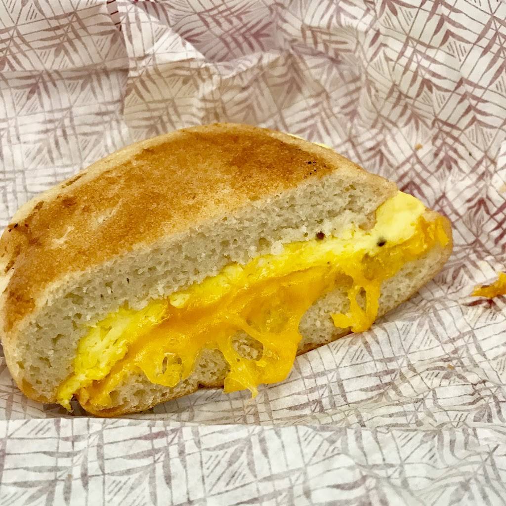 Specialtys Cafe & Bakery | cafe | 2101 E El Segundo Blvd, El Segundo, CA 90245, USA | 8775022837 OR +1 877-502-2837