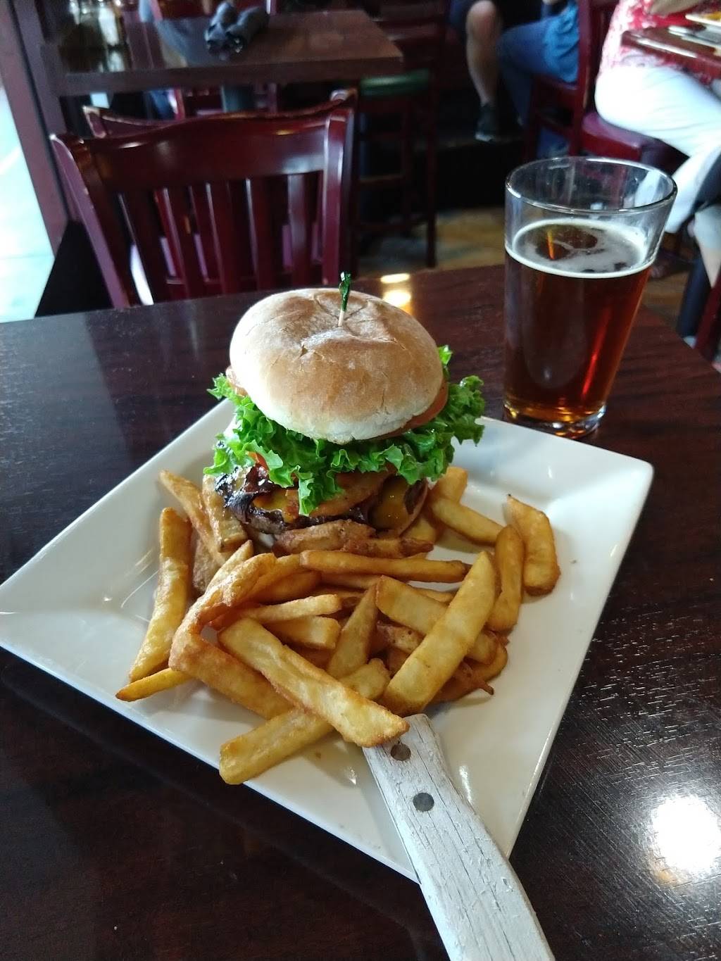 Primo Pizza | restaurant | 2600 Sunset Blvd #103, Rocklin, CA 95677, USA | 9162591010 OR +1 916-259-1010