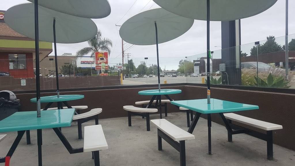 TK Burgers | restaurant | 2966 Bristol St, Costa Mesa, CA 92626, USA | 7146622572 OR +1 714-662-2572