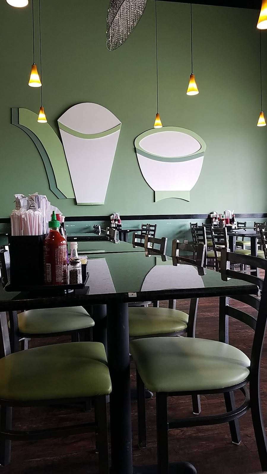 Pho House & Vietnamese Cuisine | restaurant | 10424 I-10, Baytown, TX 77523, USA | 2819180905 OR +1 281-918-0905