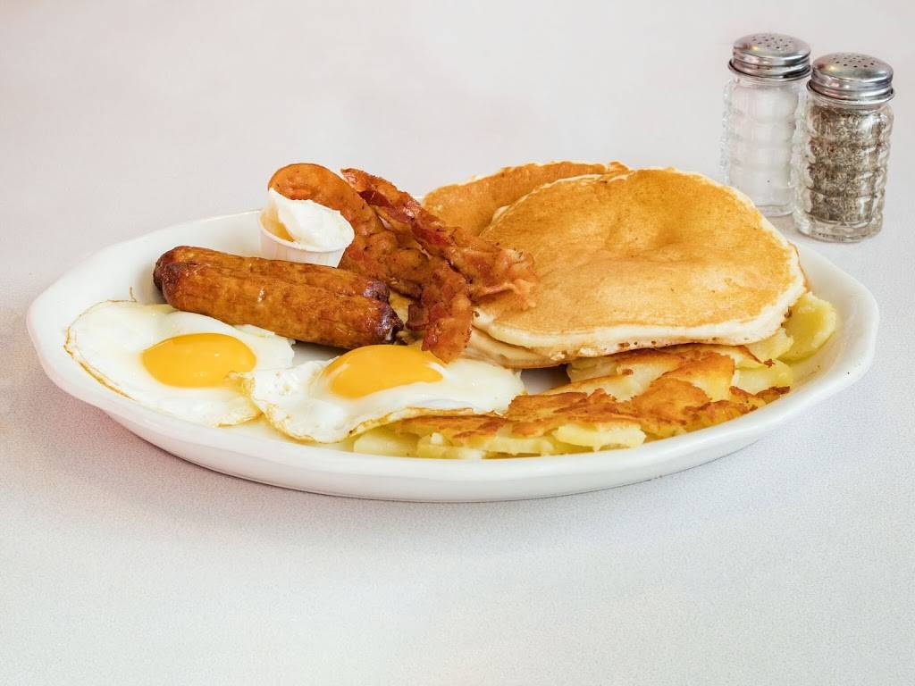 Athenian Restaurant | restaurant | 6824 Torresdale Ave, Philadelphia, PA 19135, USA | 2156244361 OR +1 215-624-4361