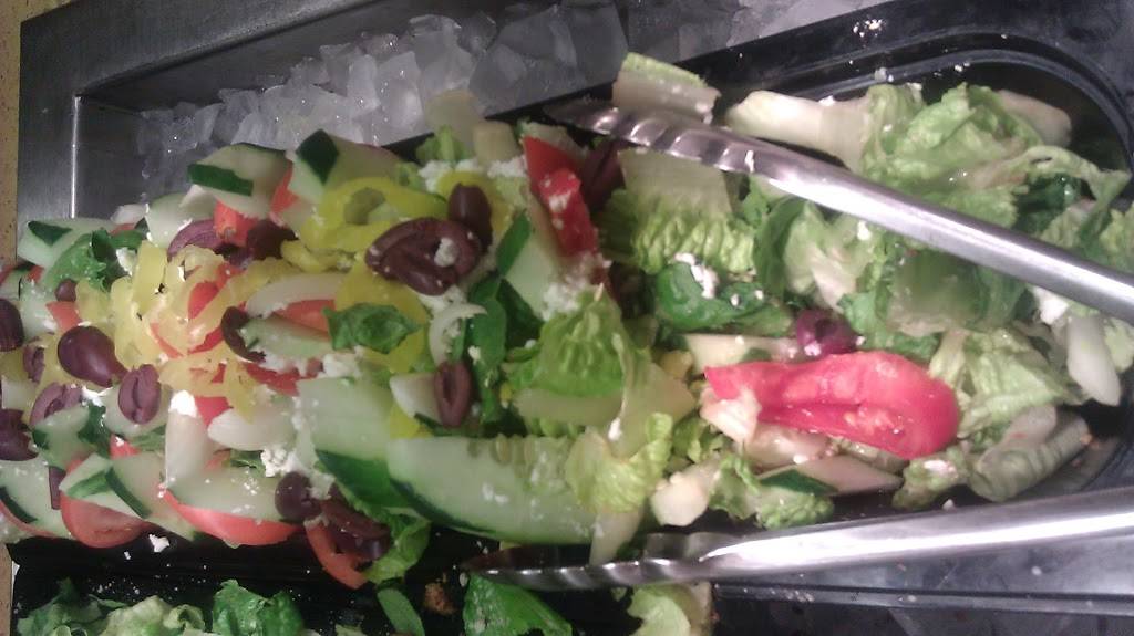 Bellas Gourmet Kitchen | restaurant | 6600 Peachtree Dunwoody, 350 Embassy Row NE, Sandy Springs, GA 30328, USA | 4043887873 OR +1 404-388-7873