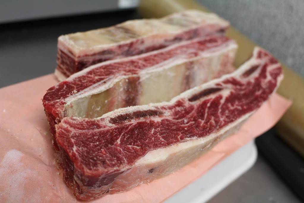 Taqueria Market | restaurant | 11505 NE Fourth Plain Blvd f5, Vancouver, WA 98662, USA | 3608854526 OR +1 360-885-4526