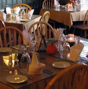 Eddies Restaurant | restaurant | 68 NY-9N, Ticonderoga, NY 12883, USA | 5185857030 OR +1 518-585-7030