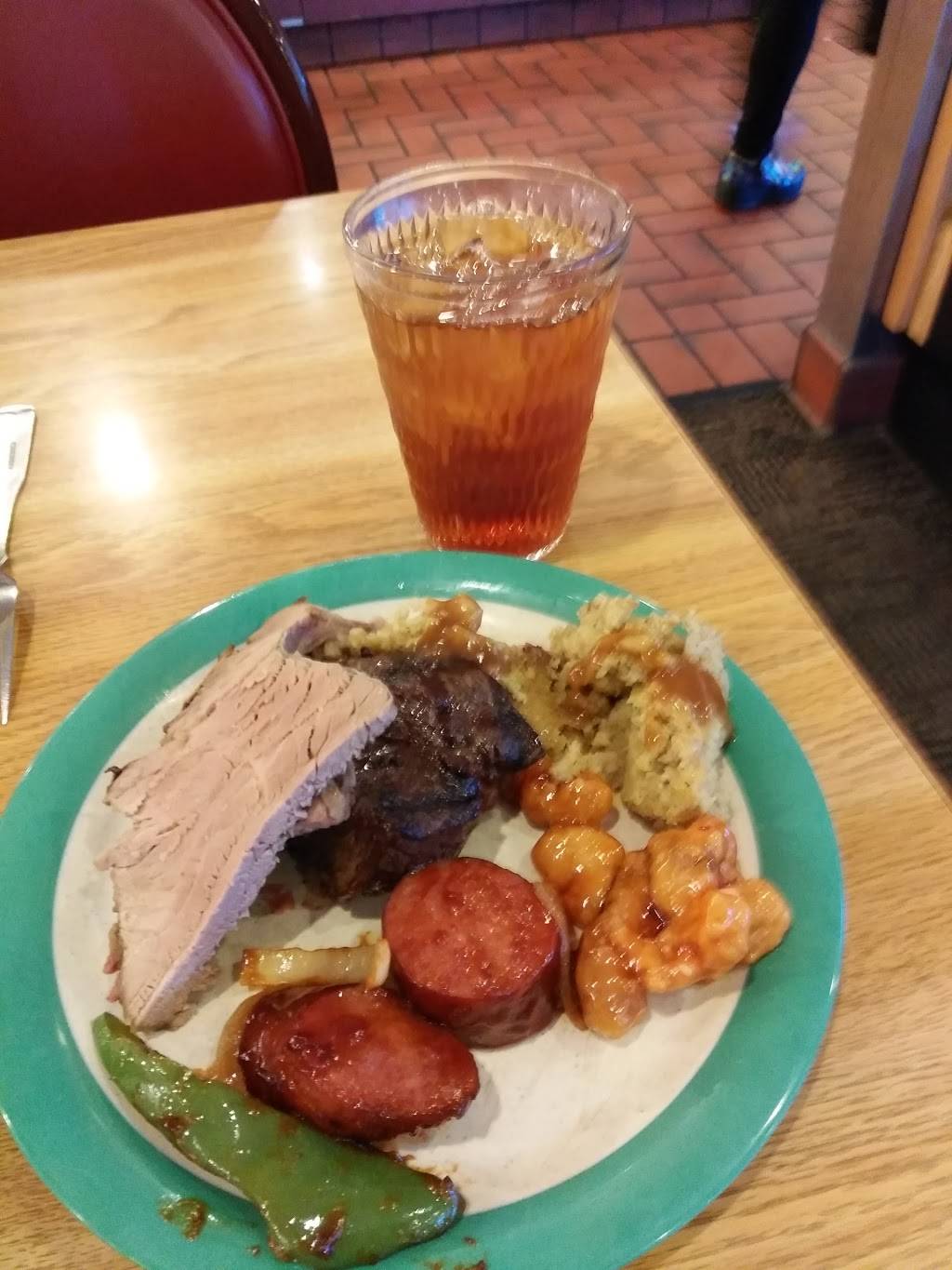 Old Country Buffet | restaurant | 9620 N Metro Pkwy W, Phoenix, AZ 85051, USA | 6023710977 OR +1 602-371-0977
