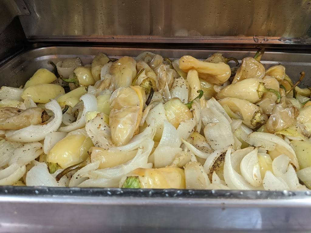 Baja Mar Fish Taco | restaurant | 217 E Foothill Blvd, Monrovia, CA 91016, USA | 6263586218 OR +1 626-358-6218