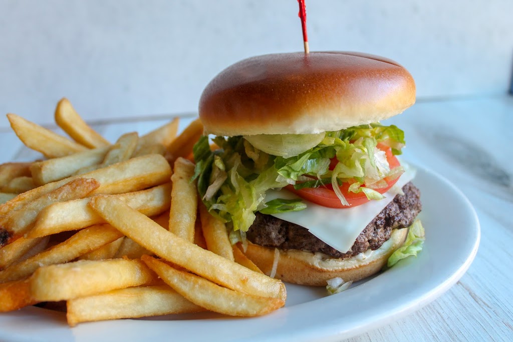 Red Rock Tavern | restaurant | 369 Capitol Ave, Hartford, CT 06106, USA | 8602464527 OR +1 860-246-4527