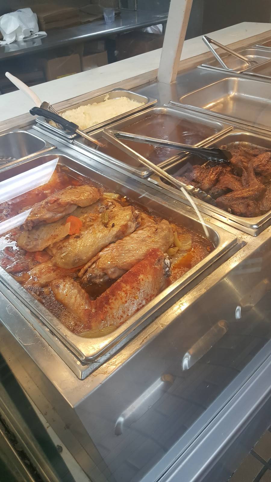 Mid-Atlantic Crab & Seafood | restaurant | 6210 Coventry Way, Clinton, MD 20735, USA | 2403180005 OR +1 240-318-0005