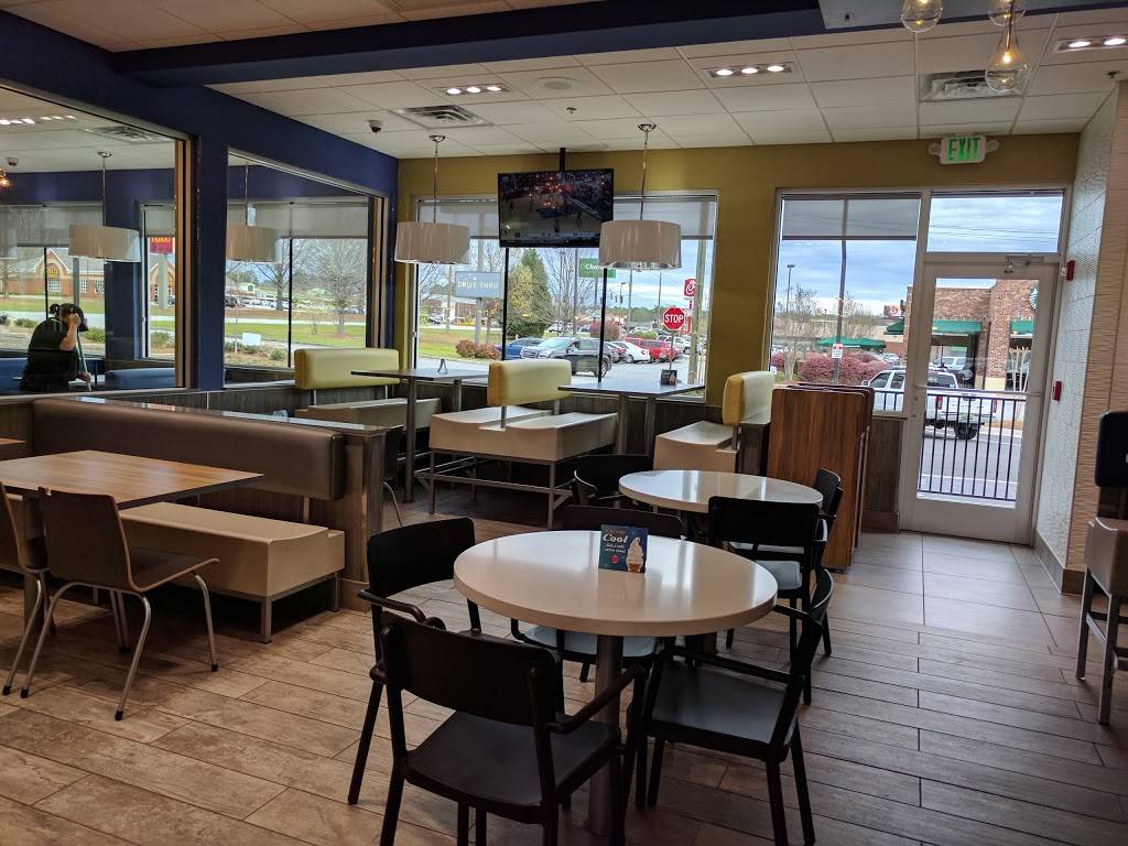 Burger King | restaurant | 1514 Bradley Park Dr, Columbus, GA 31904, USA | 7063247544 OR +1 706-324-7544