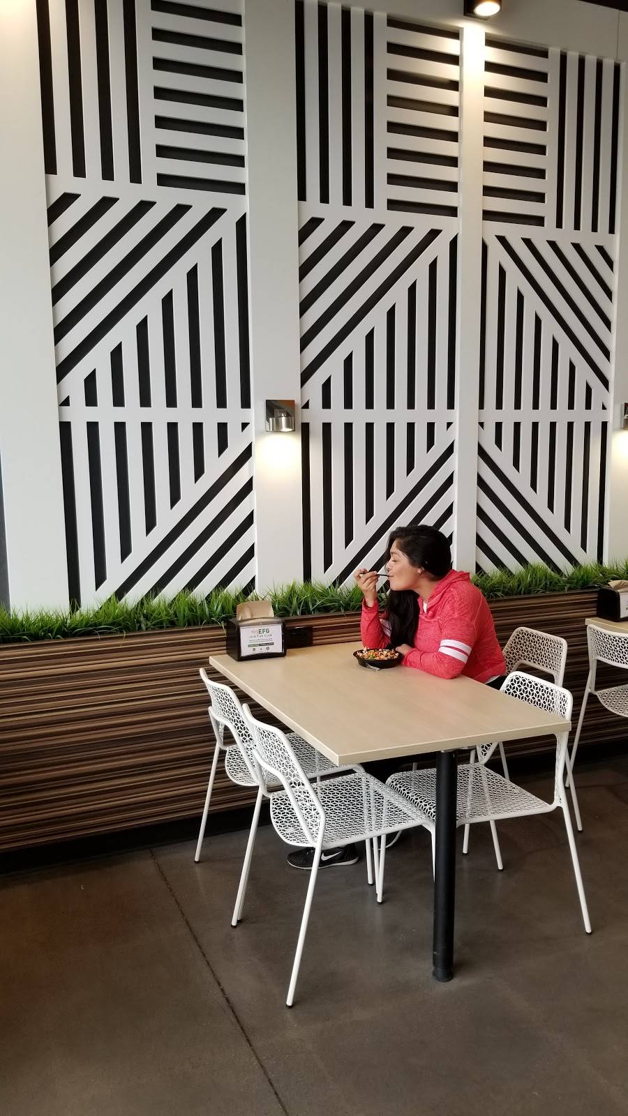 Eat Fit Go Healthy Foods | restaurant | 1780, 15735 E Arapahoe Rd #3, Centennial, CO 80016, USA | 3038549609 OR +1 303-854-9609