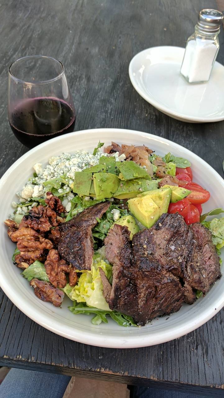 Pitfire Artisan Pizza | restaurant | 5211 Lankershim Blvd, North Hollywood, CA 91601, USA | 8189802949 OR +1 818-980-2949