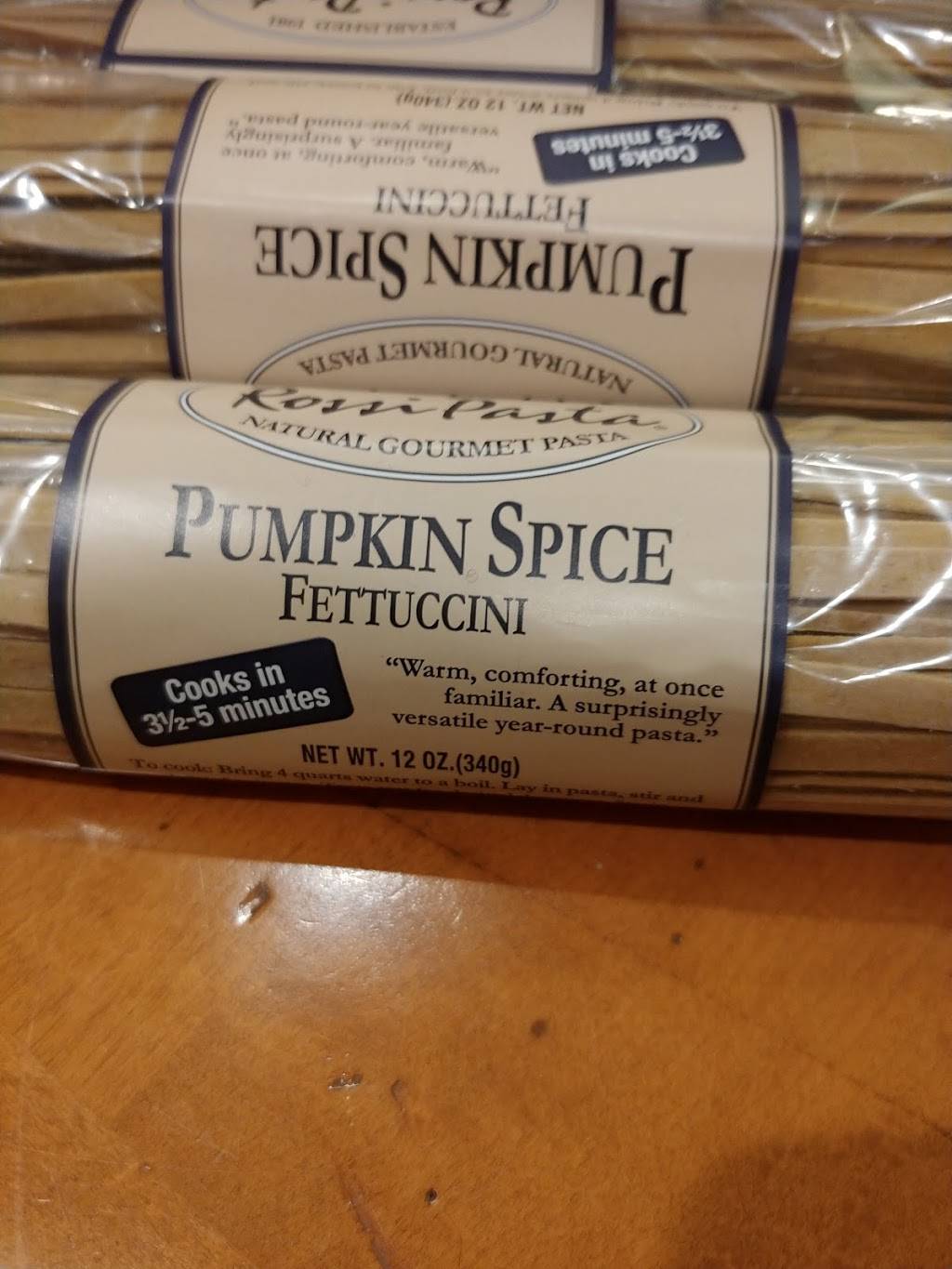 Pasta Vita | restaurant | 1 Mohegan Sun Blvd, Uncasville, CT 06382, USA | 8608628482 OR +1 860-862-8482