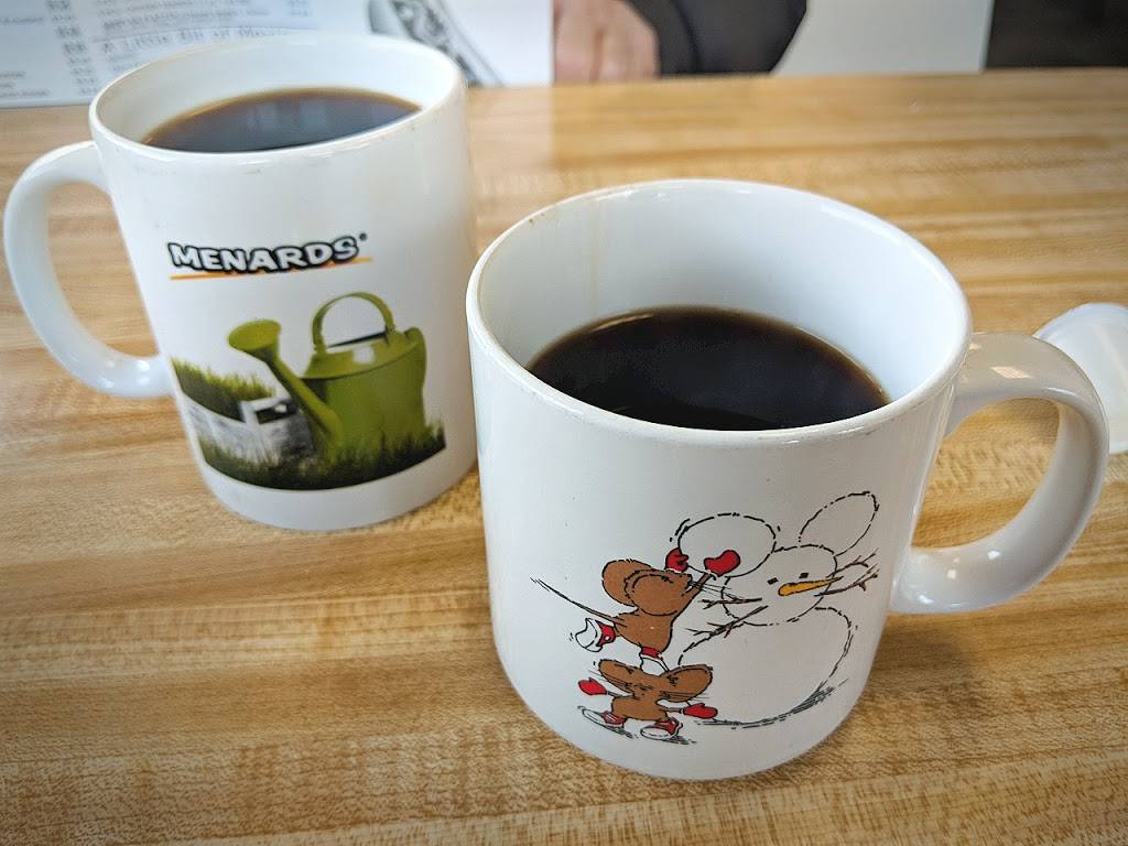 Bryans Neighborhood Coney | restaurant | 3861 Elizabeth Lake Rd, Waterford Twp, MI 48328, USA | 2486811739 OR +1 248-681-1739