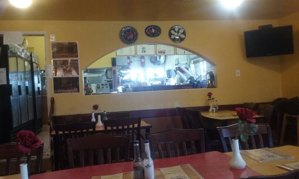 El Gallito Drive-In | restaurant | 8540 Brentwood Blvd, Brentwood, CA 94513, USA | 9256344992 OR +1 925-634-4992