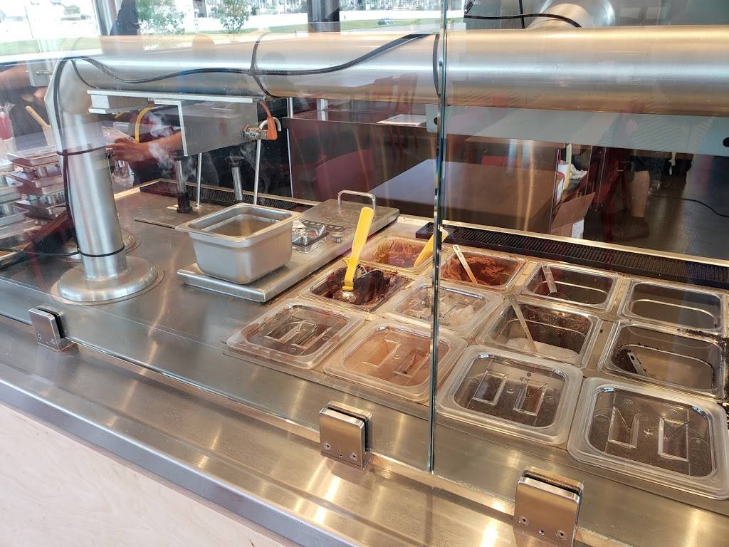 Atomic Burger | restaurant | 5909 Creek Centre Dr, Baton Rouge, LA 70820, USA | 2252236746 OR +1 225-223-6746