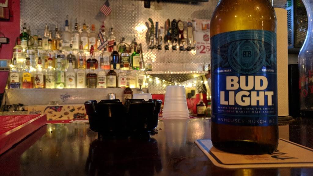 The Station | restaurant | 1205 NE Main St b, Simpsonville, SC 29681, USA | 8647571166 OR +1 864-757-1166