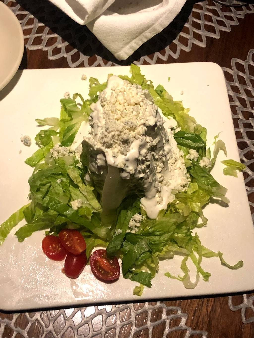 SANO´S STEAK HOUSE | restaurant | Carretera Tijuana-Ensenada Km 108.5, Zona Playitas, Quintas Papagayo, 22860 Ensenada, B.C., Mexico | 016461744061 OR +52 646 174 4061