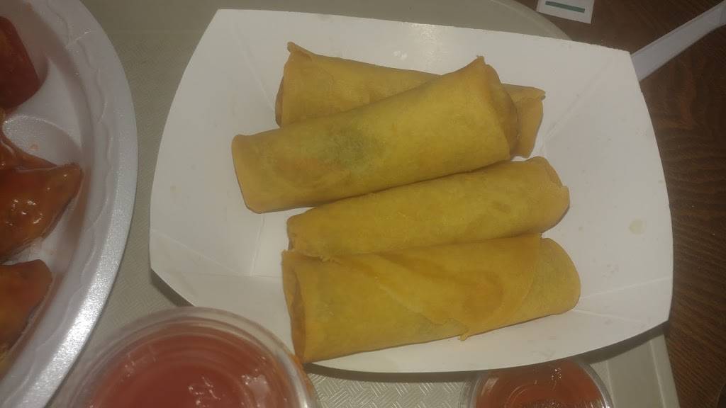 Japanese Fast Food | restaurant | 2075 Fowler Ave, Clovis, CA 93611, USA | 5592971177 OR +1 559-297-1177