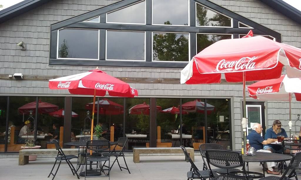 Big Willys Lakehouse | restaurant | 7395 N County Rd 425 W, Brazil, IN 47834, USA | 8124465253 OR +1 812-446-5253