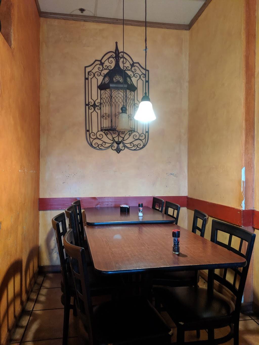 Jalisco Mexican Restaurant | restaurant | 273 Perry Pkwy A, Perry, GA 31069, USA | 4789871978 OR +1 478-987-1978