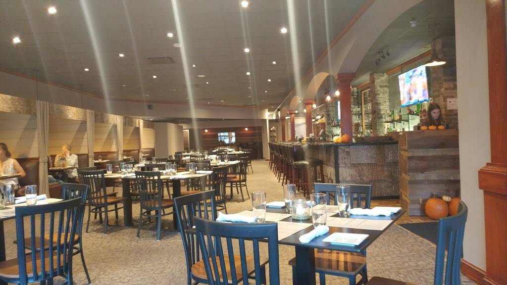 Birchwood Hall Southern Kitchen | restaurant | 111 N Main St, Waynesville, NC 28786, USA | 8282466111 OR +1 828-246-6111