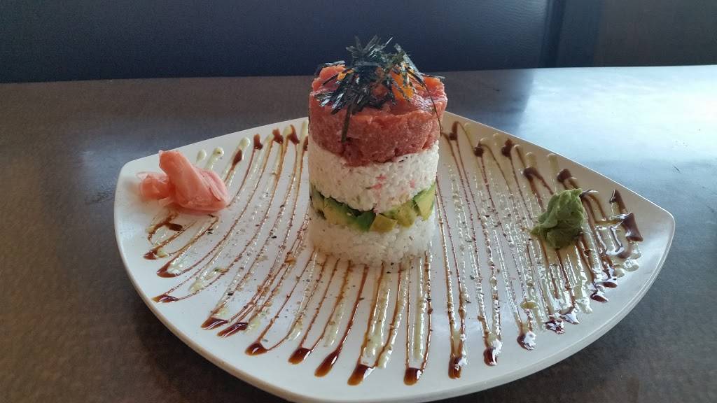 Pho V Noodle House & Sushi | restaurant | 3504 Harwood Rd, Bedford, TX 76021, USA | 8178640222 OR +1 817-864-0222