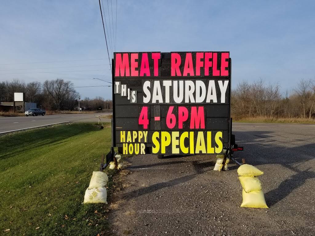 Mcduffs Eatery and Pub | restaurant | 16659 St Francis Blvd NW, Anoka, MN 55303, USA | 7637532291 OR +1 763-753-2291