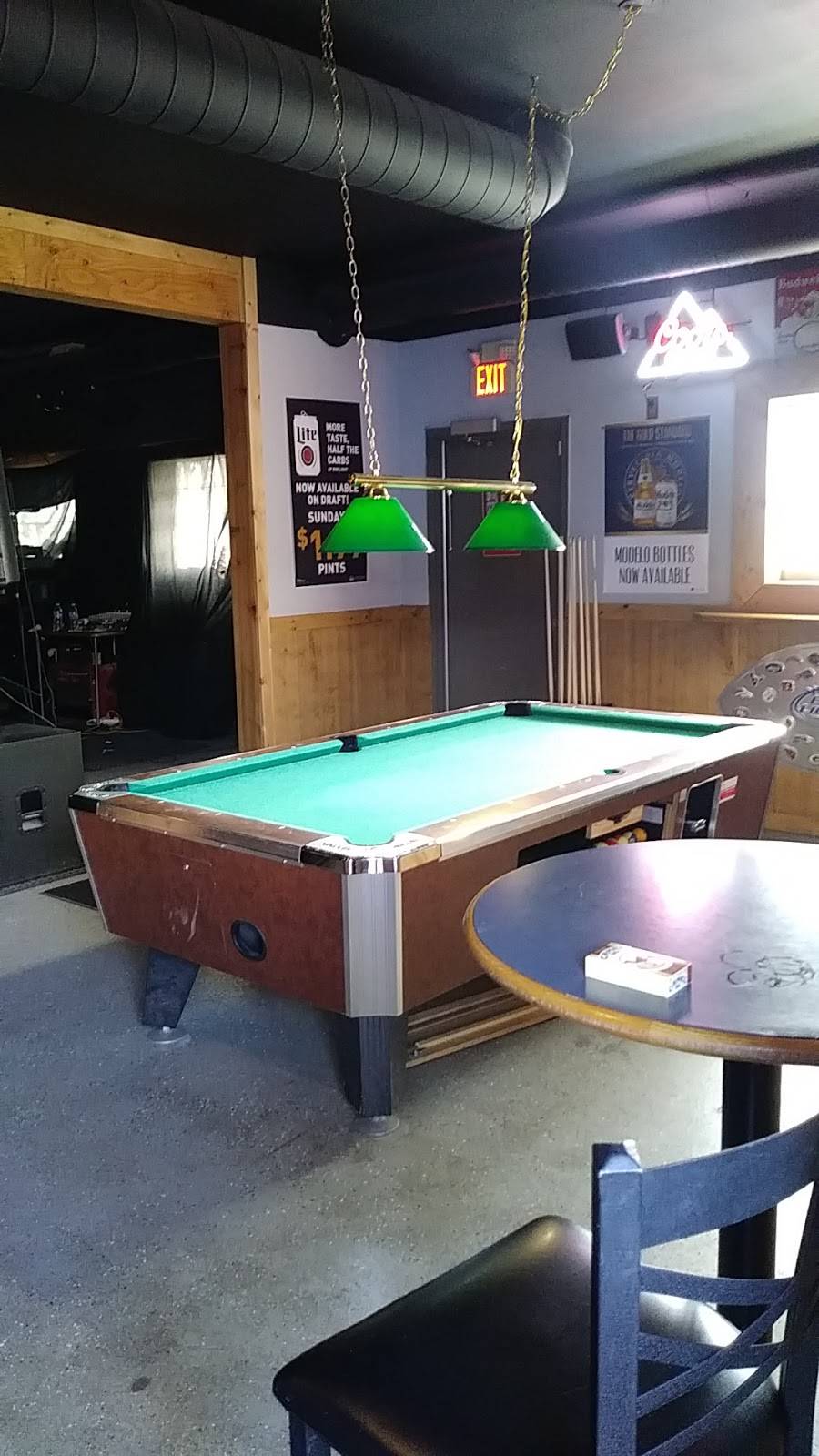 Slammin Sammies | restaurant | 2136 W Morris St, Indianapolis, IN 46221, USA | 3177371541 OR +1 317-737-1541