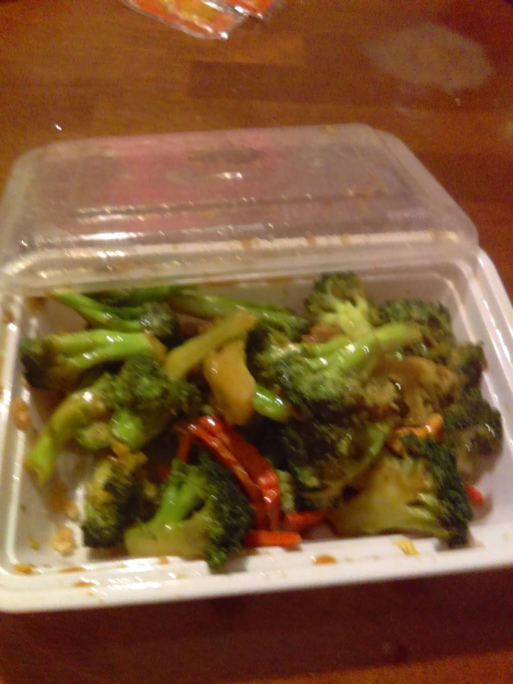 China Moon | restaurant | 48 Main St, Camden, NY 13316, USA | 3152451500 OR +1 315-245-1500