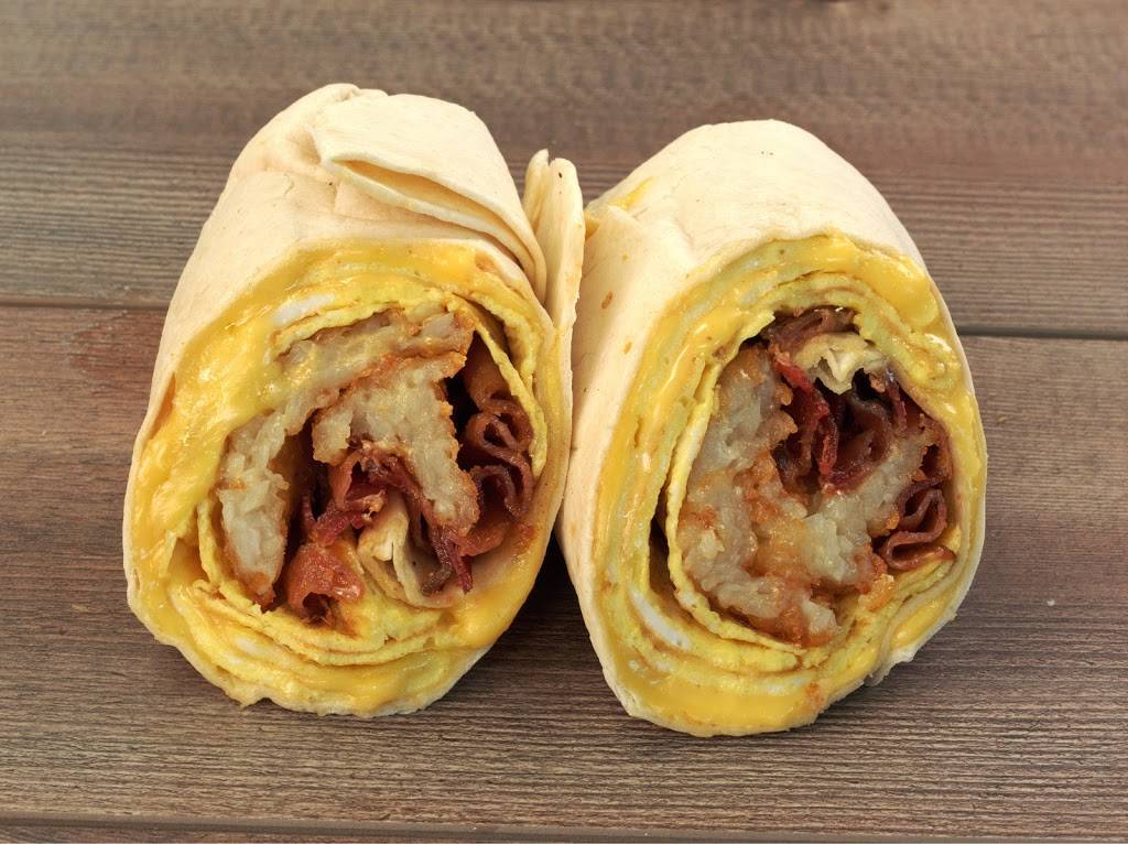 Newark Deli & Bagels | meal takeaway | 36 E Main St, Newark, DE 19711, USA | 3022667150 OR +1 302-266-7150