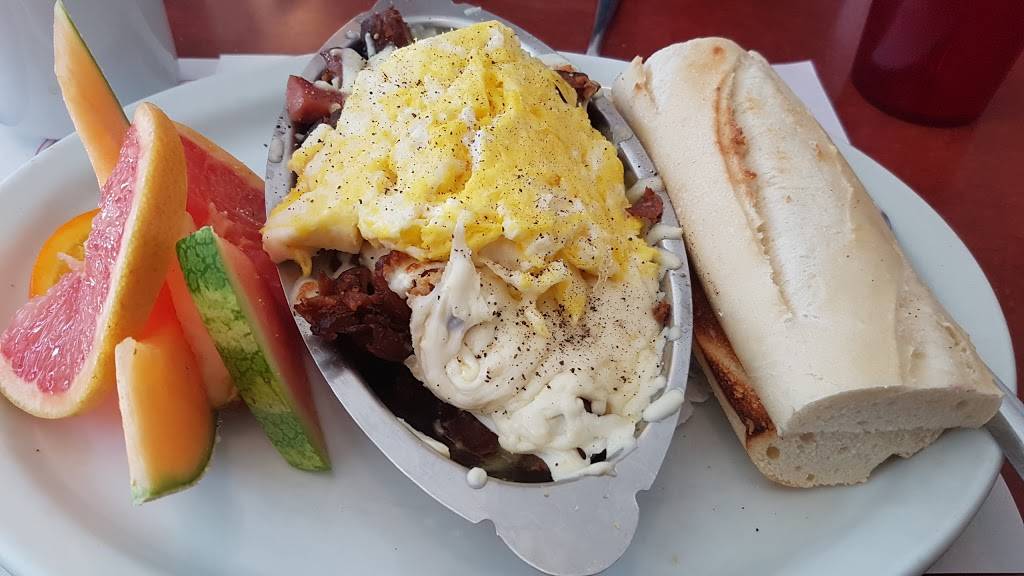 Binerie chik du centre ville | restaurant | 1150 Rue Royale, Trois-Rivières, QC G9A 4J1, Canada | 8198406687 OR +1 819-840-6687