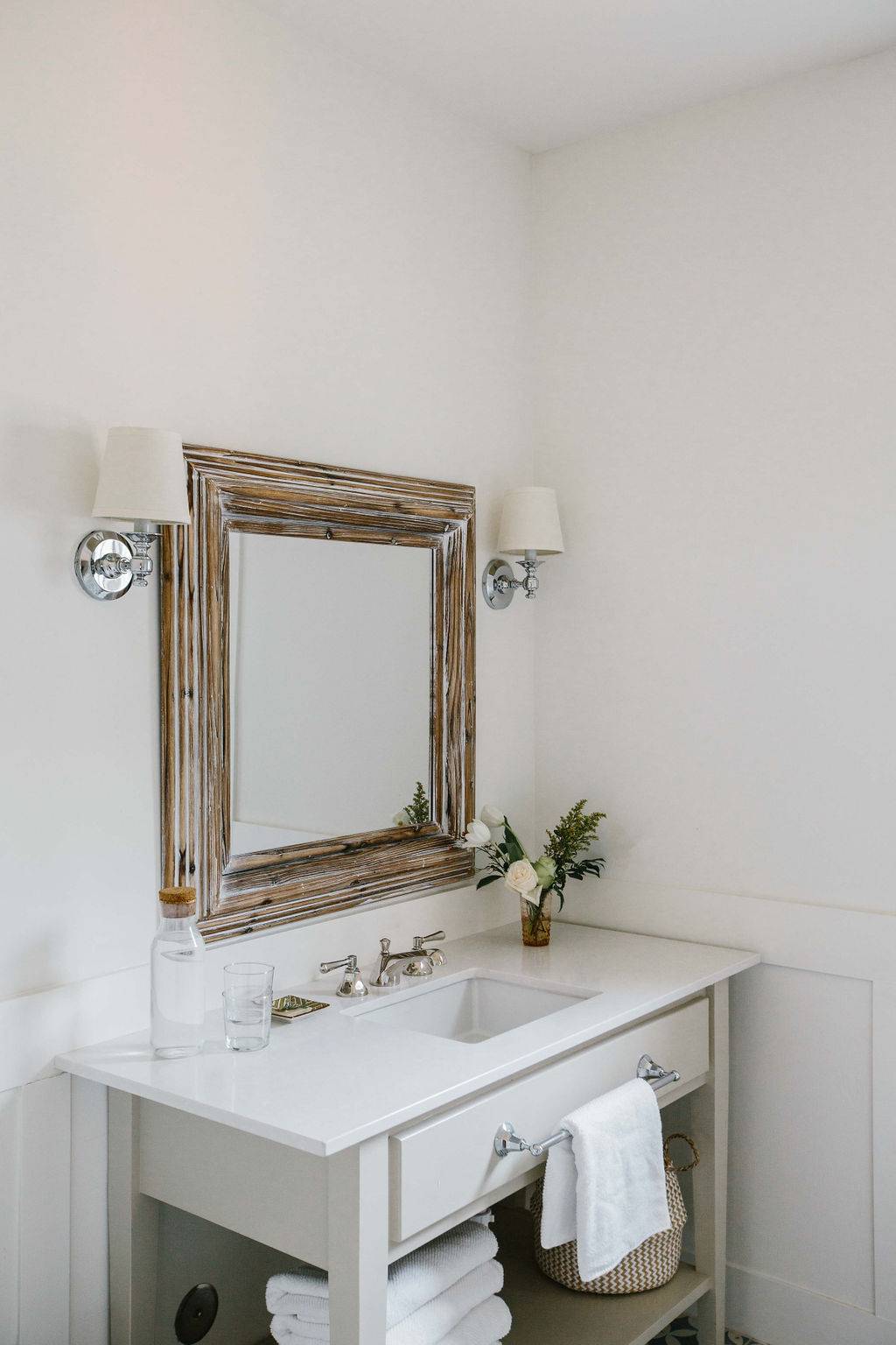 The Wayback | restaurant | 9601 Bee Caves Rd, Austin, TX 78733, USA | 5125209590 OR +1 512-520-9590