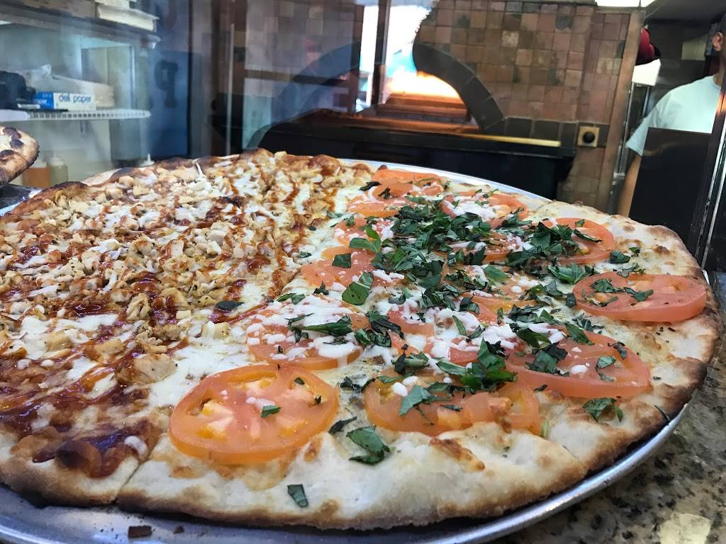 Costa Pizza | meal takeaway | 9 Whitney Ave #1, New Haven, CT 06510, USA | 2037826782 OR +1 203-782-6782