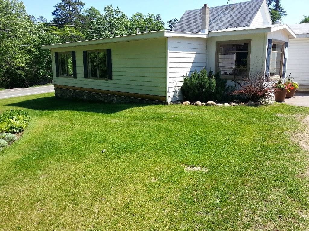 The Hilltop Inn | restaurant | 12371 Co Hwy 6, Park Rapids, MN 56470, USA | 2187325644 OR +1 218-732-5644