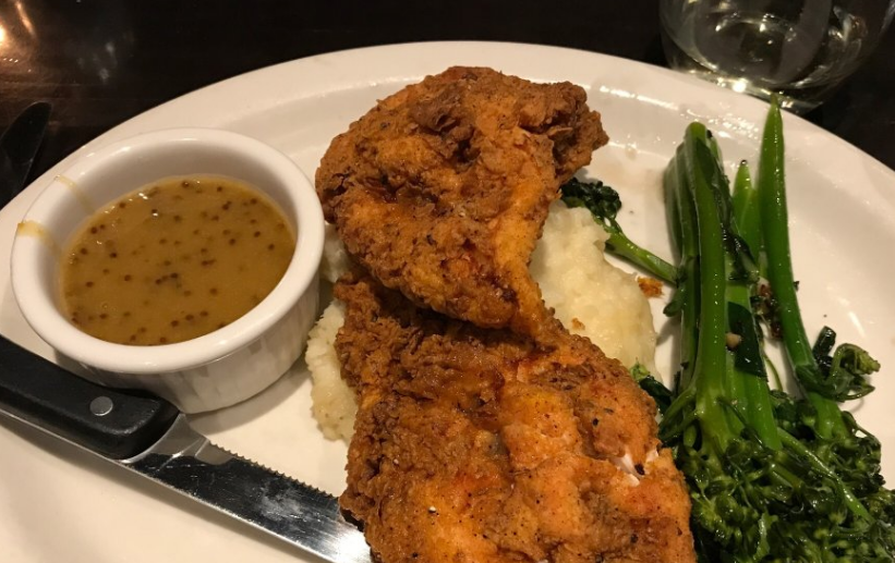 Subway Restaurants | restaurant | 530 Morse St NE, Washington, DC 20002, USA | 2025446165 OR +1 202-544-6165