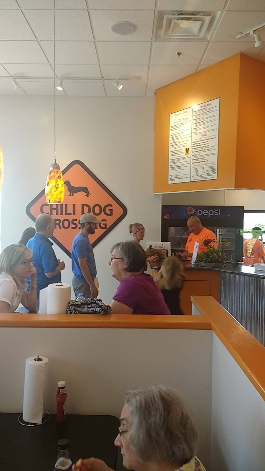 Just Jeff’s | restaurant | 510 E Green Meadows Rd Suite 101, Columbia, MO 65203, USA | 5736738741 OR +1 573-673-8741