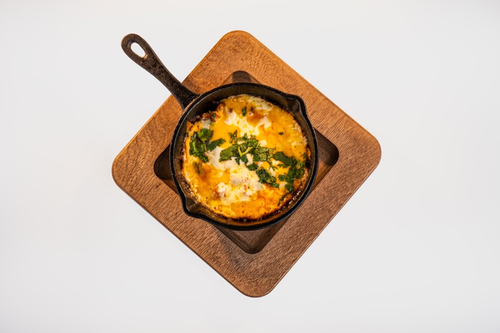 la katrina mexican grill and cantina | restaurant | 17122 Slover Ave #101k, Fontana, CA 92337, USA | 9093710997 OR +1 909-371-0997