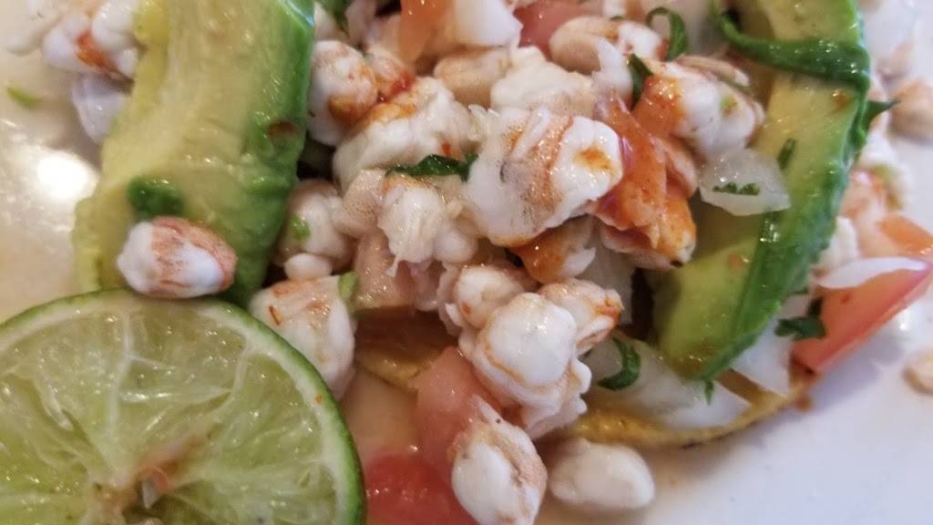 Cielito Lindo | restaurant | 7453 Laurel Canyon Blvd, North Hollywood, CA 91605, USA | 8182553516 OR +1 818-255-3516