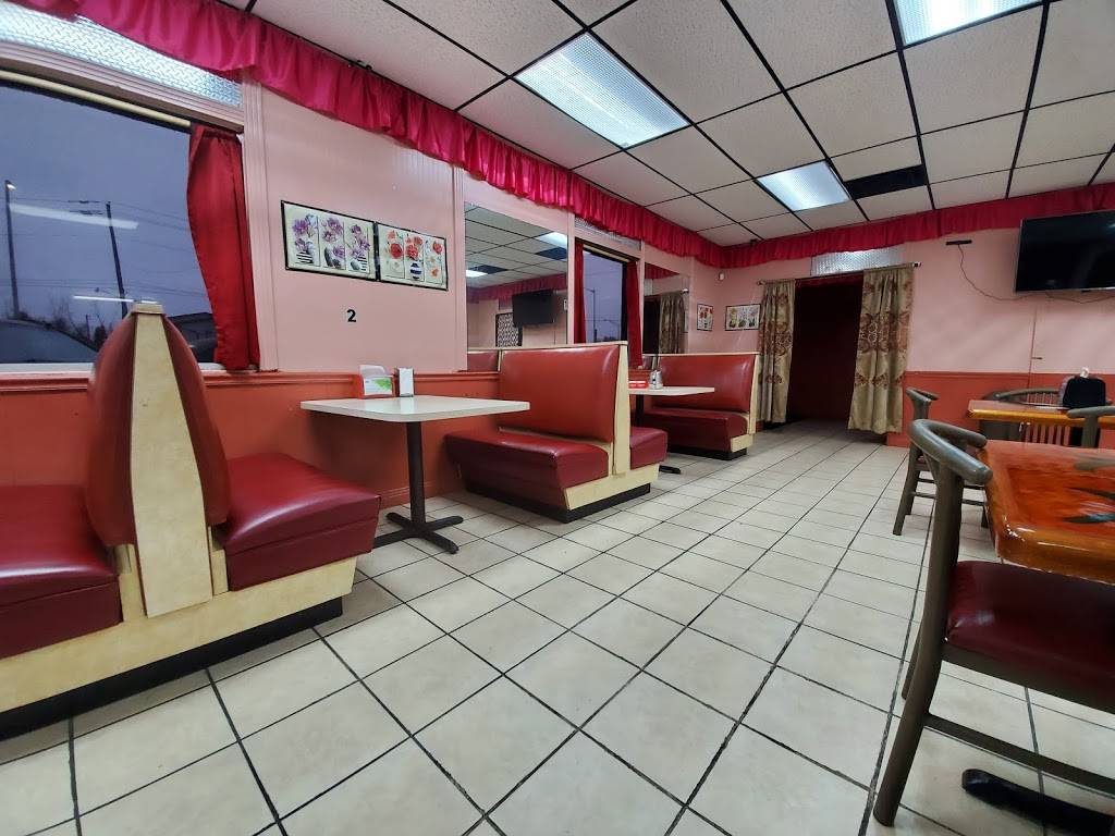 Hajisat Akaungzarr Halal Restaurant | restaurant | 7310 S Anthony Blvd, Fort Wayne, IN 46816, USA | 2604186773 OR +1 260-418-6773