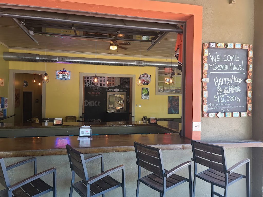 Das Doner | restaurant | 12 Lois Ave, Greenville, SC 29611, USA | 8643739347 OR +1 864-373-9347