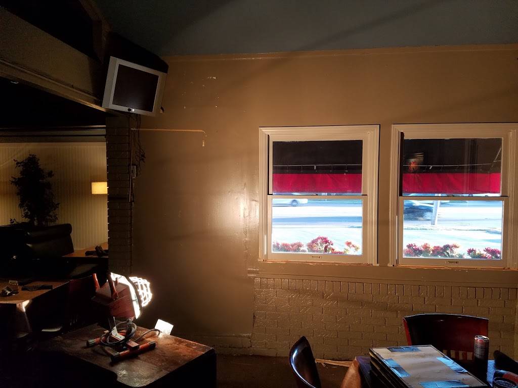 Buckleys Grill | restaurant | 5355 Poplar Ave, Memphis, TN 38119, USA | 9016834538 OR +1 901-683-4538