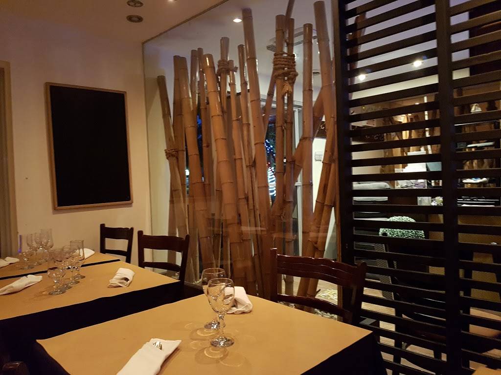 Jardin Thaï | restaurant | 270 Boul Labelle, Rosemère, QC J7A 2H4, Canada | 4509715749 OR +1 450-971-5749