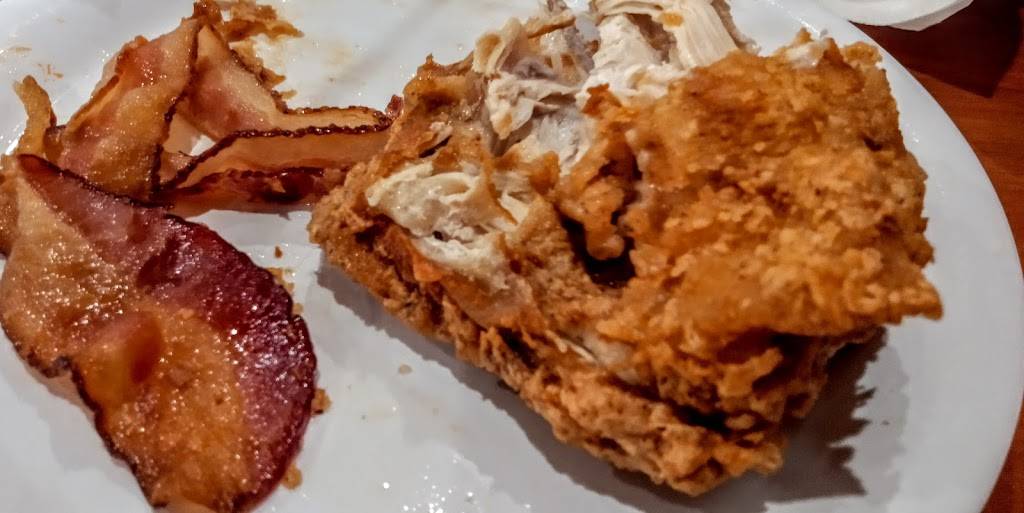 HomeTown Buffet | restaurant | 930 Dennery Rd, San Diego, CA 92154, USA | 6196629181 OR +1 619-662-9181