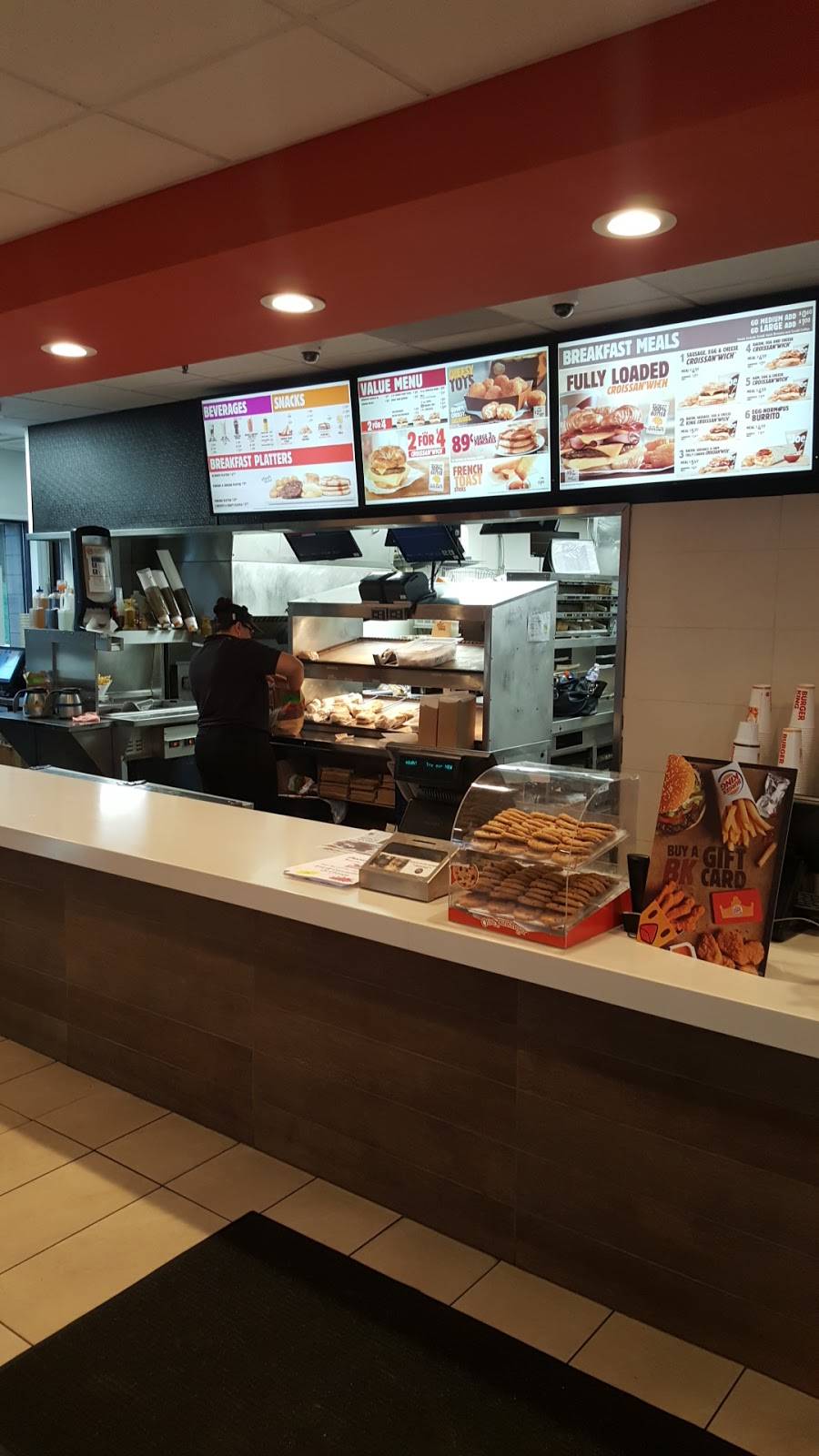 Burger King | restaurant | 3601 SE 14th St, Des Moines, IA 50320, USA | 5152877515 OR +1 515-287-7515