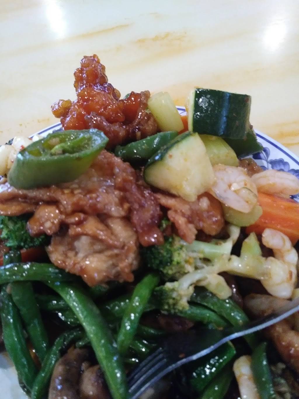 china sun buffet | restaurant | 580 E Highland Ave, San Bernardino, CA 92404, USA | 9098832462 OR +1 909-883-2462