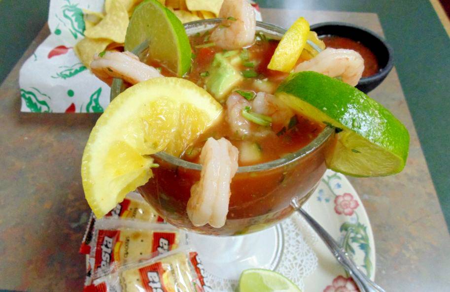 El Tapatio Lakewood | restaurant | 7301 W Alameda Ave, Lakewood, CO 80226, USA | 3032399872 OR +1 303-239-9872