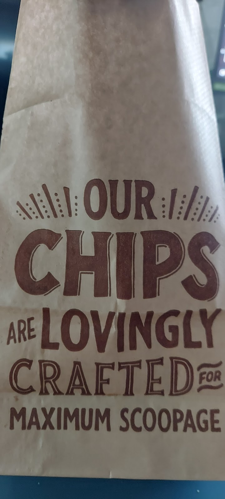 Chipotle Mexican Grill | restaurant | 118 Gate Rd, North Kingstown, RI 02852, USA | 4013293565 OR +1 401-329-3565